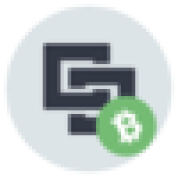 Cross-Chain BCH|CCBCH_CCBCH价格_CCBCH最新价格_CCBCH交易所