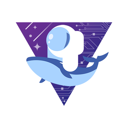 Fozeus Coin|FZS_FZS价格_FZS最新价格_FZS交易所