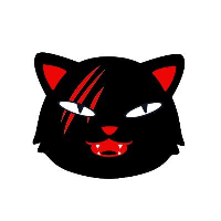 Cats Claw|CLAW_CLAW价格_CLAW最新价格_CLAW交易所