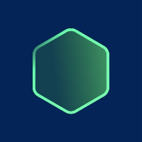 Arrb Token|ARRB_ARRB价格_ARRB最新价格_ARRB交易所