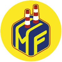 MemeCoin Factory|FACTORY_FACTORY价格_FACTORY最新价格_FACTORY交易所