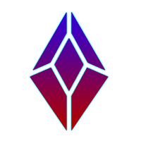 FSD|FSDCOIN_FSDCOIN价格_FSDCOIN最新价格_FSDCOIN交易所