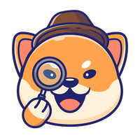 Shiba Watch|SHIBAW_SHIBAW价格_SHIBAW最新价格_SHIBAW交易所
