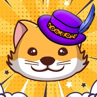 Top Cat inu|TCAT_TCAT价格_TCAT最新价格_TCAT交易所