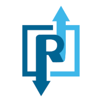 Pharma Pay Coin|PRP_PRP价格_PRP最新价格_PRP交易所