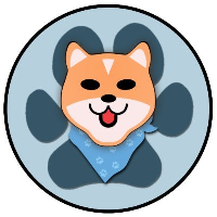 Jpaw Inu|JPAW_JPAW价格_JPAW最新价格_JPAW交易所