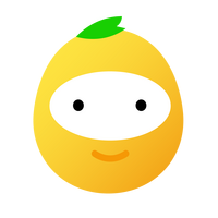 OrangeSwap|ORNG_ORNG价格_ORNG最新价格_ORNG交易所