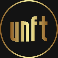 Ultimate Nft|UNFT_UNFT价格_UNFT最新价格_UNFT交易所
