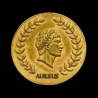 Aureus Token|AUREUSRH_AUREUSRH价格_AUREUSRH最新价格_AUREUSRH交易所
