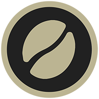 COFFE Multichain|CFF_CFF价格_CFF最新价格_CFF交易所