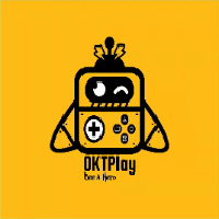 OKTPlay|OKTP_OKTP价格_OKTP最新价格_OKTP交易所