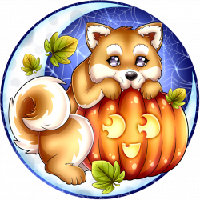 Pumpkin Inu|PUMPKIN_PUMPKIN价格_PUMPKIN最新价格_PUMPKIN交易所