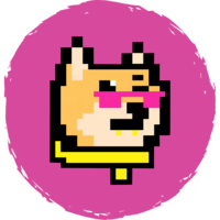 Horny Doge|HORNY_HORNY价格_HORNY最新价格_HORNY交易所