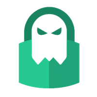 Wraith Protocol|WRAITH_WRAITH价格_WRAITH最新价格_WRAITH交易所