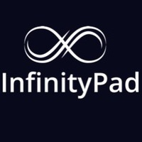 InfinityPad|INFP_INFP价格_INFP最新价格_INFP交易所