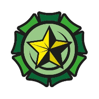 Crypto Tankz|TANKZ_TANKZ价格_TANKZ最新价格_TANKZ交易所