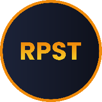 ROCK PAPER SCISSORS TOKEN|RPST_RPST价格_RPST最新价格_RPST交易所