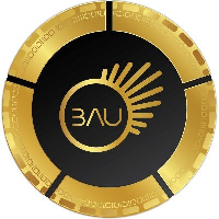 BitAU|BAU_BAU价格_BAU最新价格_BAU交易所