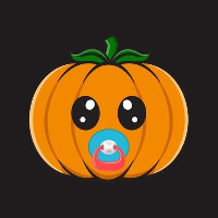 BabyPumpkin Finance|BUMP_BUMP价格_BUMP最新价格_BUMP交易所