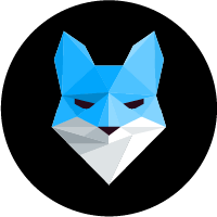 Gamefox Infinity|GFI_GFI价格_GFI最新价格_GFI交易所