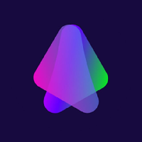 Subsquid|SQD_SQD价格_SQD最新价格_SQD交易所