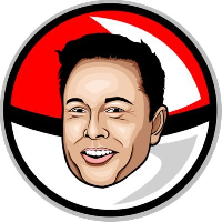 ELONBALLS_ELONBALLS币价格_ELONBALLS最新价格_ELONBALLS交易所