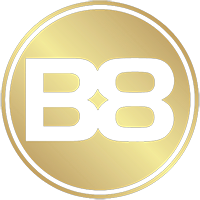 Binance8|B8_B8价格_B8最新价格_B8交易所