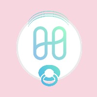 BabyHarmony|BABYHARMONY_BABYHARMONY价格_BABYHARMONY最新价格_BABYHARMONY交易所