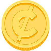 Caash|CASH_CASH价格_CASH最新价格_CASH交易所