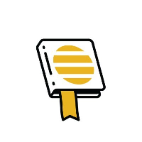 Page|PAGE_PAGE价格_PAGE最新价格_PAGE交易所
