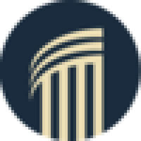 Ivory|IVORY_IVORY价格_IVORY最新价格_IVORY交易所