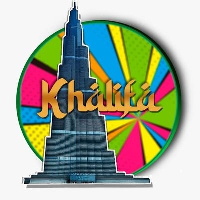 Khalifa Finance|KHALIFA_KHALIFA价格_KHALIFA最新价格_KHALIFA交易所