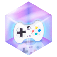 Xenon Play|XPLAY_XPLAY价格_XPLAY最新价格_XPLAY交易所