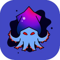 Quid Ika|QUID_QUID价格_QUID最新价格_QUID交易所