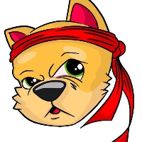 INU Token|INU_INU价格_INU最新价格_INU交易所