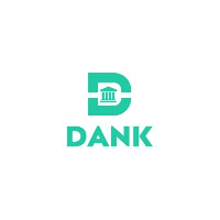 DANK Token|DANK_DANK价格_DANK最新价格_DANK交易所