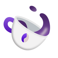 pBREW Token|pBREW_pBREW价格_pBREW最新价格_pBREW交易所