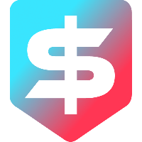SIMP Token|SIMP_SIMP价格_SIMP最新价格_SIMP交易所
