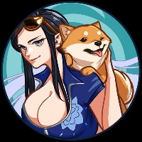 Nico Robin Inu|ROBIN_ROBIN价格_ROBIN最新价格_ROBIN交易所