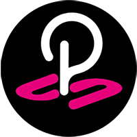 Polkasocial Network|PSN_PSN价格_PSN最新价格_PSN交易所
