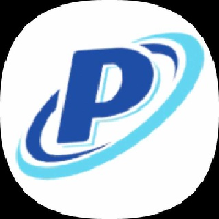 Pavecoin|PVN_PVN价格_PVN最新价格_PVN交易所