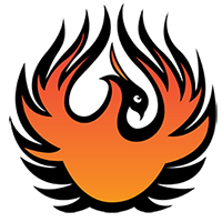 Calcifire|CALCIFIRE_CALCIFIRE价格_CALCIFIRE最新价格_CALCIFIRE交易所