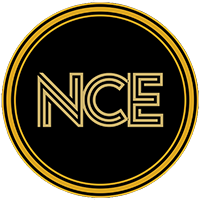 Wrapped NCE|WNCE_WNCE价格_WNCE最新价格_WNCE交易所