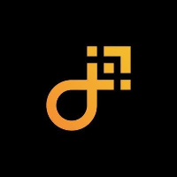 InfinitUp|IUP_IUP价格_IUP最新价格_IUP交易所