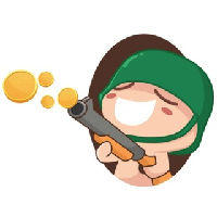 BabyArmy|BARMY_BARMY价格_BARMY最新价格_BARMY交易所