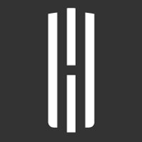 Hodl ADA|HADA_HADA价格_HADA最新价格_HADA交易所