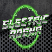 Electric Arena|EARENA_EARENA价格_EARENA最新价格_EARENA交易所