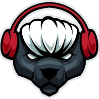 MMACOIN|MMA_MMA价格_MMA最新价格_MMA交易所