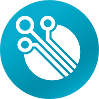 DOOiT V2|DOO_DOO价格_DOO最新价格_DOO交易所