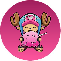 Chopper Inu|CHOPPER_CHOPPER价格_CHOPPER最新价格_CHOPPER交易所